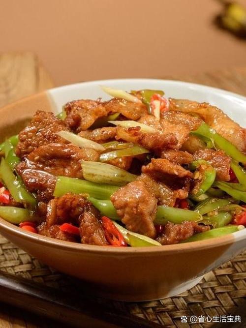 学烧菜下载什么软件好?