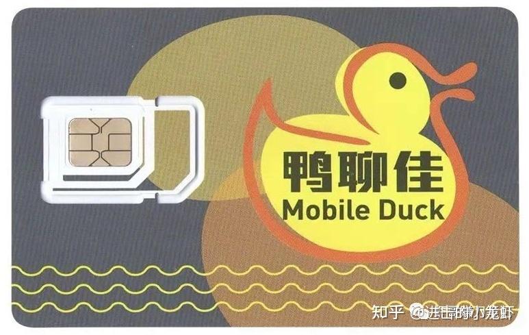 鸭聊佳移动*103*800*800号码查询余额