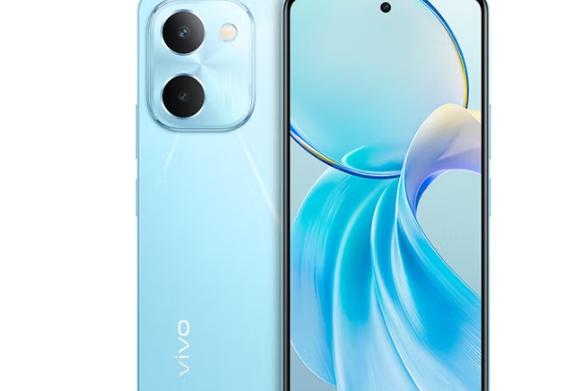 几百元的viVO智能手机