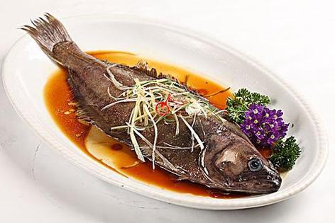 比目鱼的最佳吃法