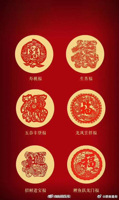 第一年集五福多少钱