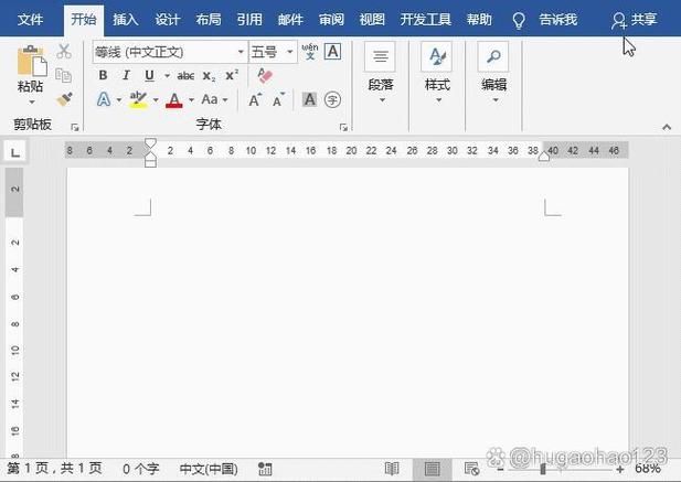 打印机打印一条条横黑杠