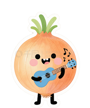 洋葱mp3下载