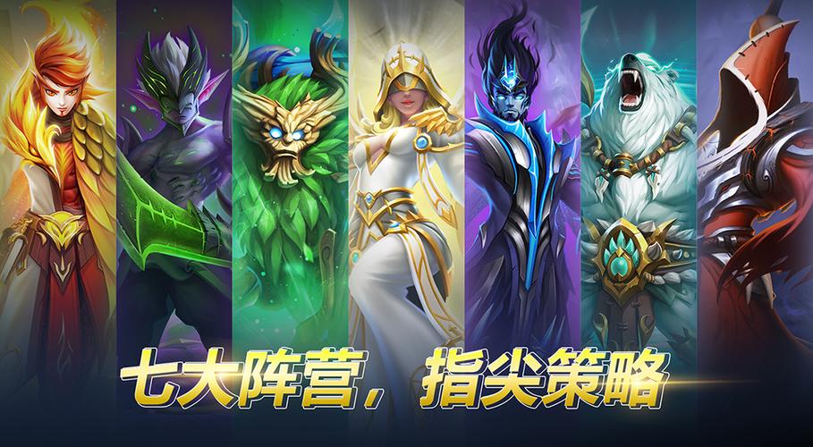 2026.5月LOL版本强势英雄