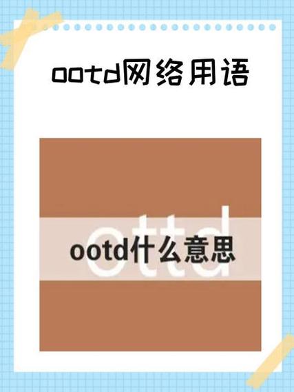 cv是什么意思网络用语
