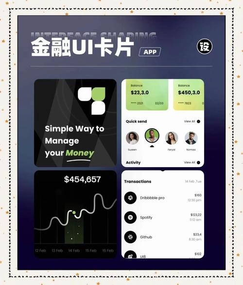 怎么把主卡和副卡交换