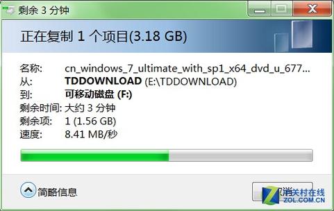 1t的u盘为什么这么便宜