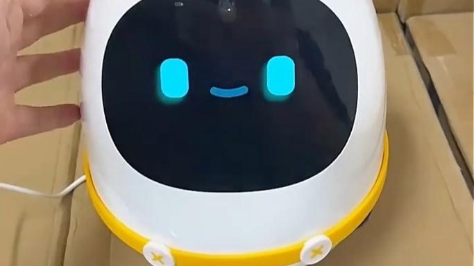 阿尔法gpt官网登录