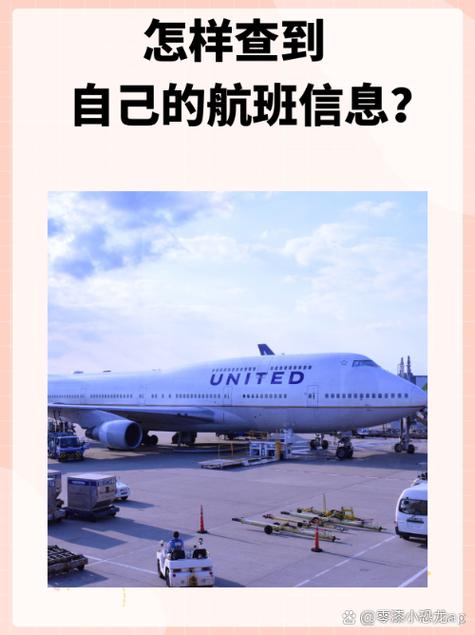 别人给你买的机票从哪可以看到信息