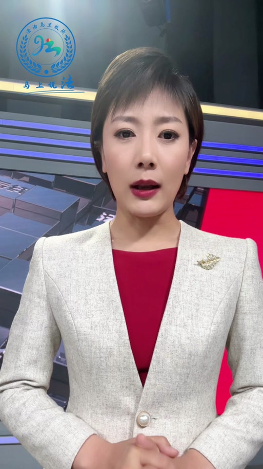 王心悦 演员