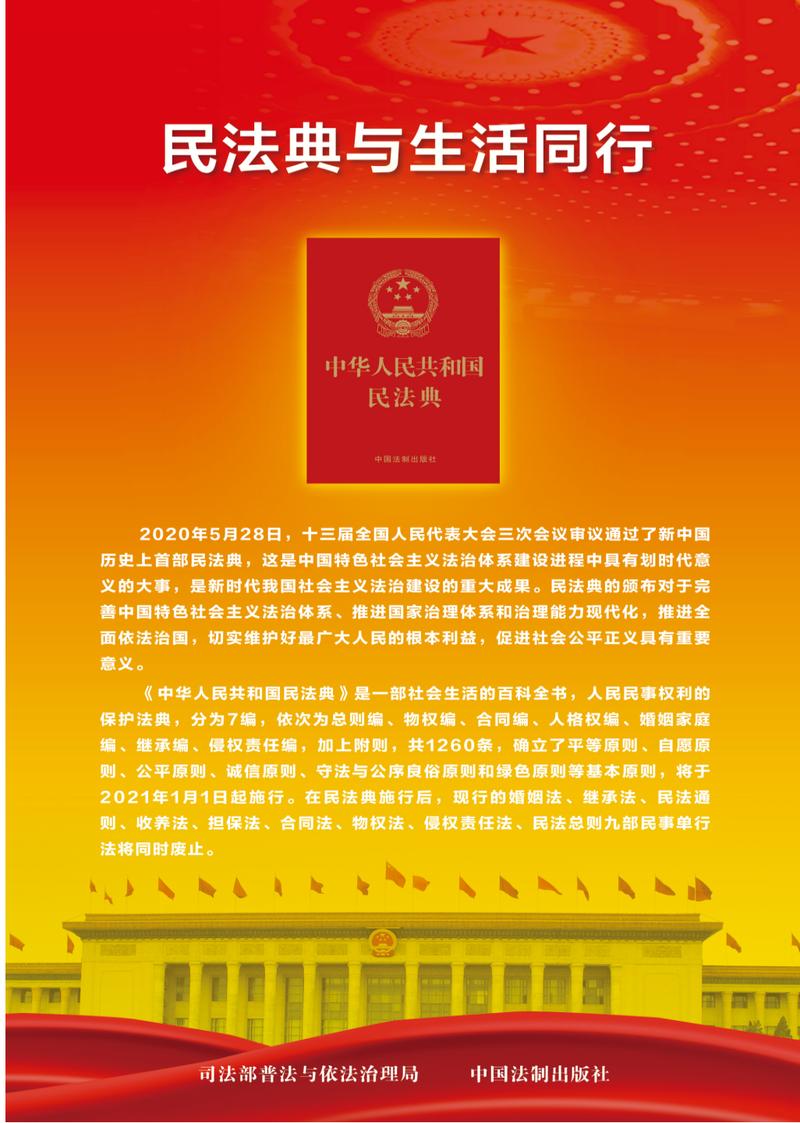 2020民法宝典讲义下载
