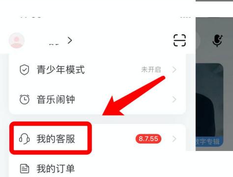 网易云可以更改实名认证吗图标