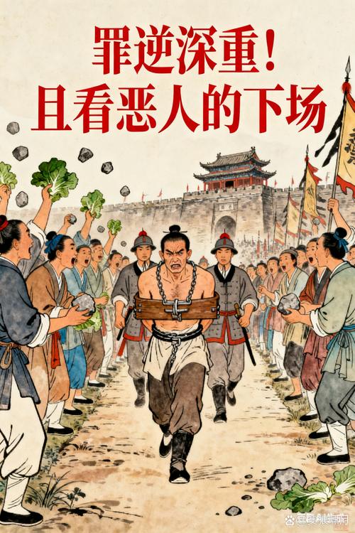 莱州二手房10万左右图标