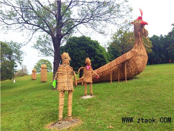 迷你世界十大花海稀有地形码