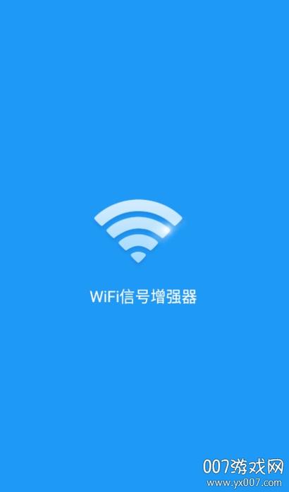 别人发的复制链接怎么打开