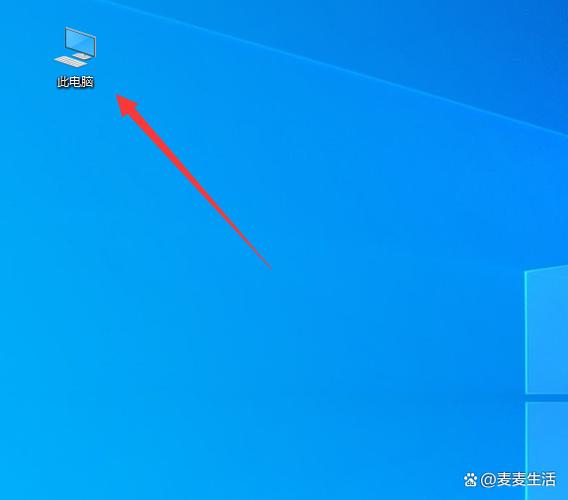 请确定路径和文件名是否正确