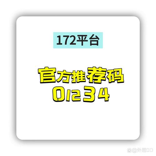 bet011娱乐官网入口