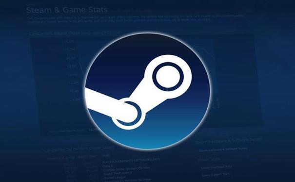 steam流动应用下载