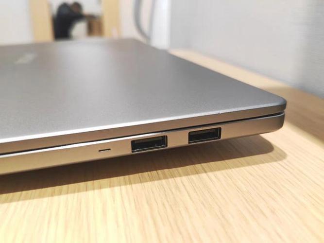redmibook14测评