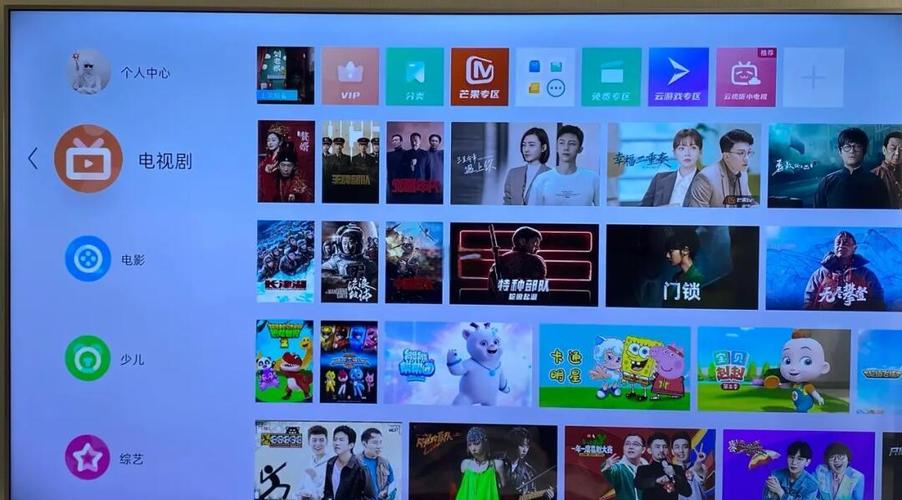 中国移动机顶盒多少钱一个