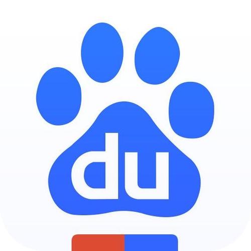 百度安装app