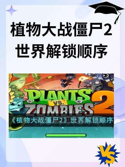 植物大战僵尸2官方网站入口