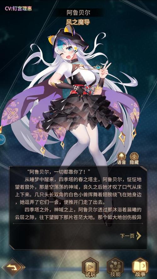 阿贝鲁尔