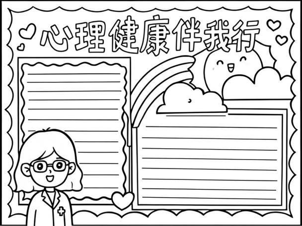 查询个人病理报告