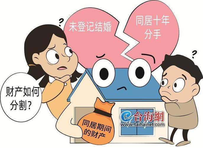 分居十年可以单方面离婚吗