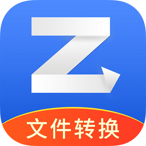 视频mov格式怎么改为mp4格式