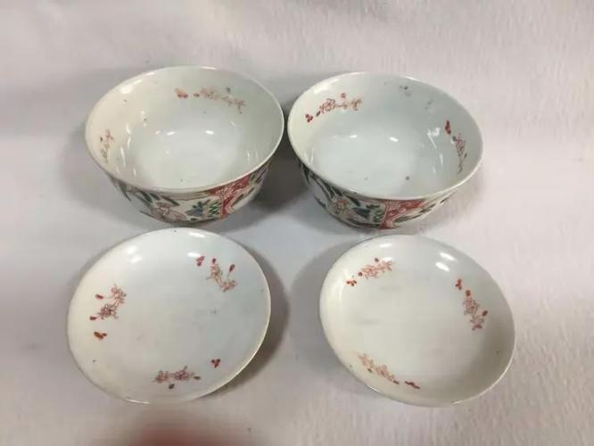 美团酒店退房流程