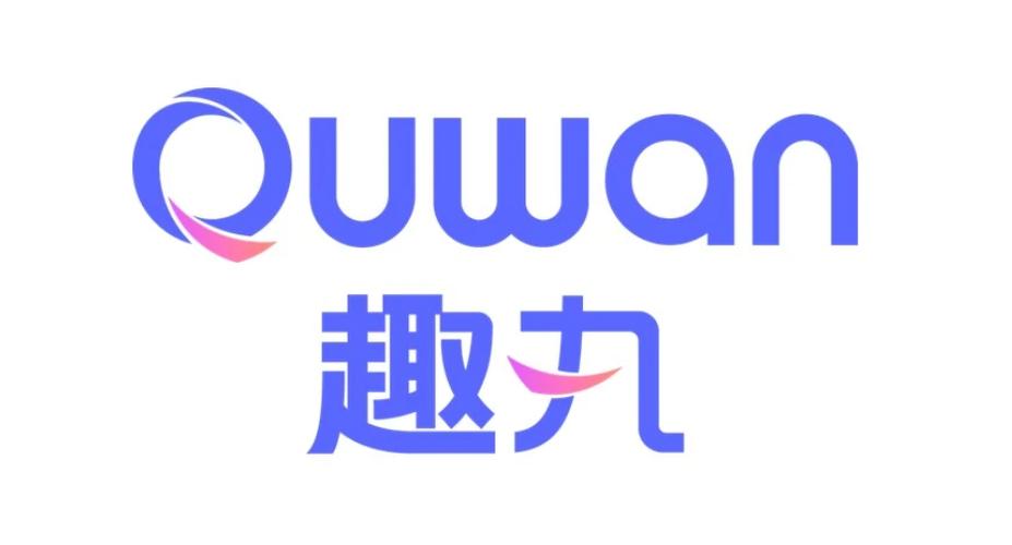 趣丸游戏momo