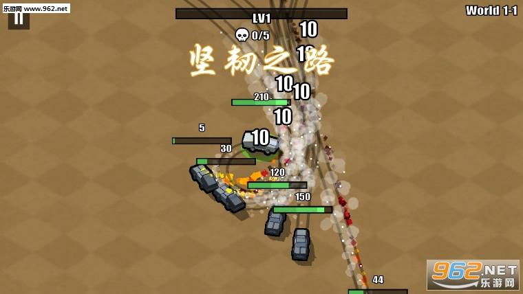小弟软弱无力怎么才能恢复