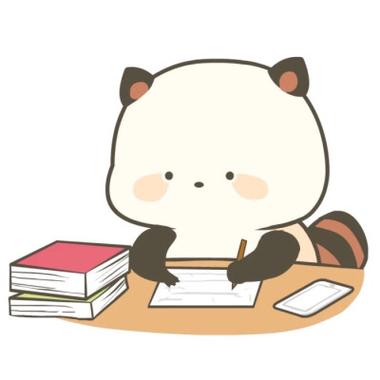 萌二表情包