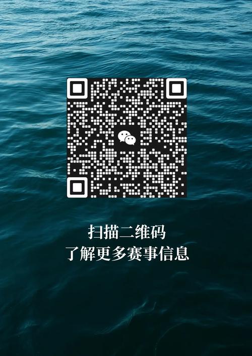 小程序转二维码
