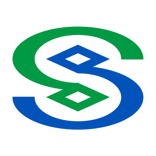 下载民生信用卡app
