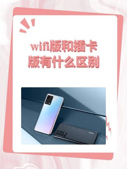 padwifi版和插卡版哪个好