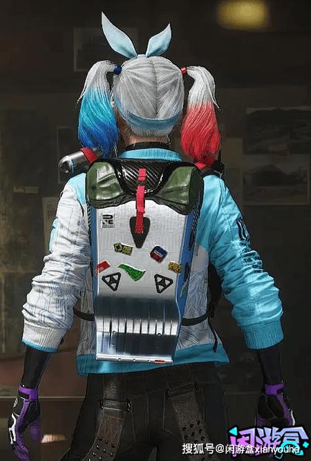 pubg轻体直装美化包最新版配置要求