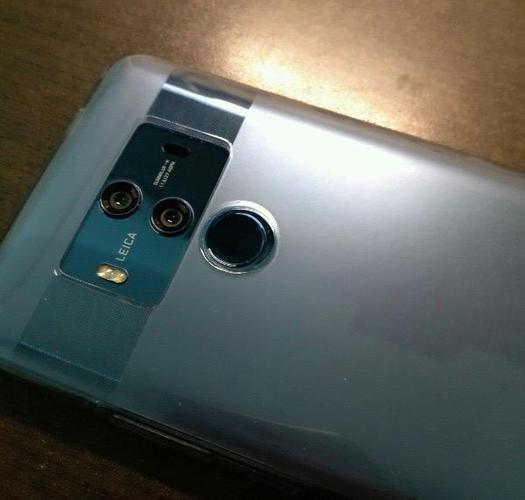 华为mate10通话声音小怎么解决
