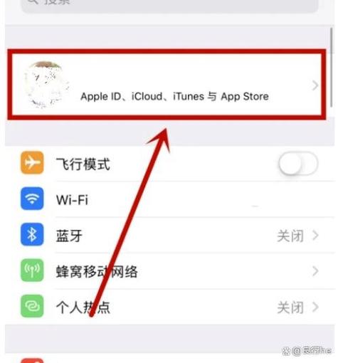 苹果手机拍照怎么一闪一闪拍不出