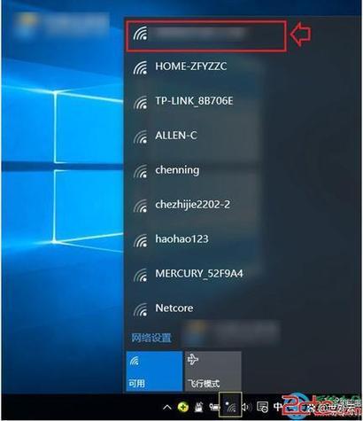 宏碁4752能装win10吗