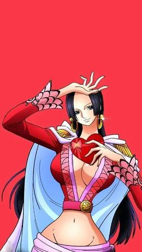 天下第一女帝