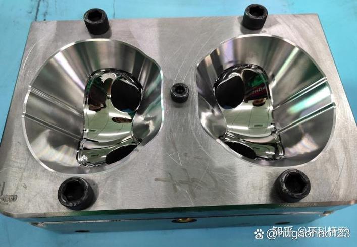 塑料抛光最简单的方法