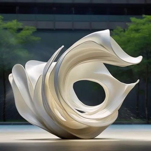 3D宝藏大师