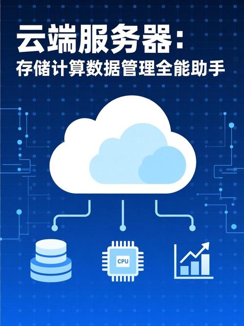 欧买噶服务器跟名为什么了