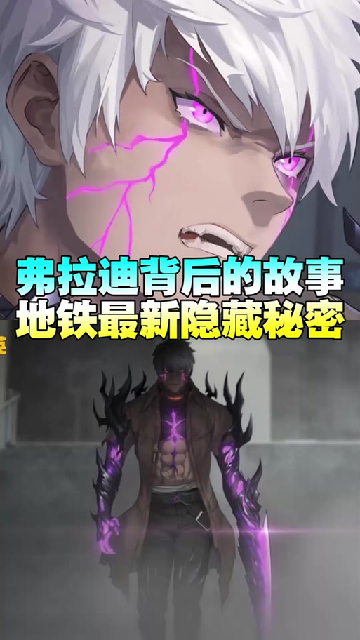 卡路里计算器app