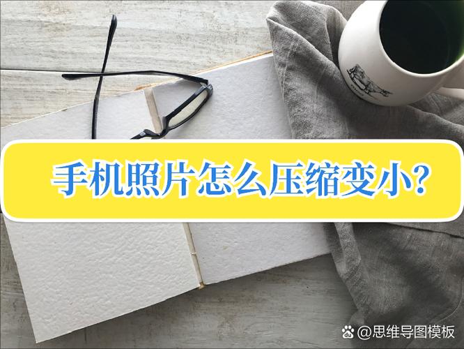怎么可以把图片缩小但不改变图片专区