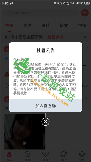 番茄账号密码