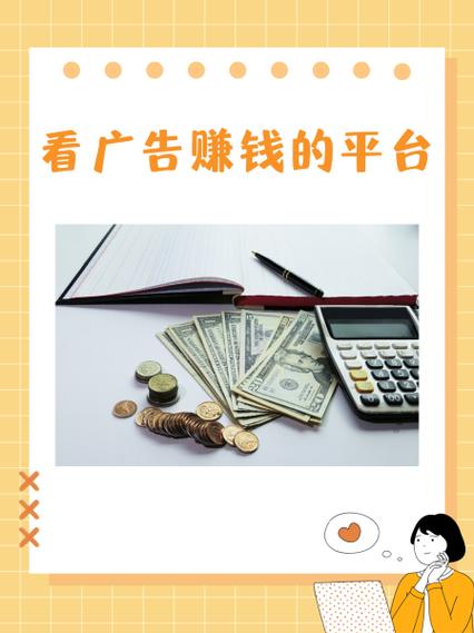 聚换易货联盟看广告赚钱