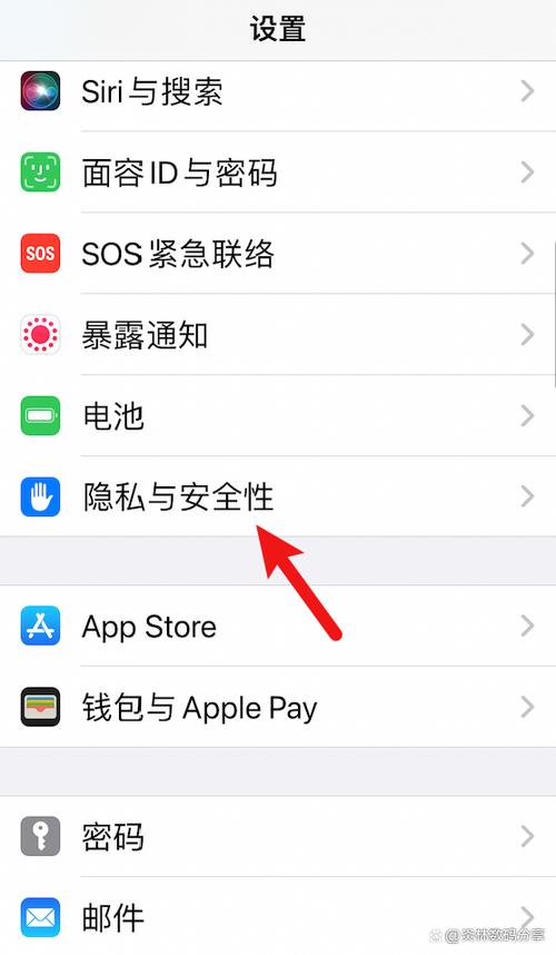 苹果手机应用与管理在哪里